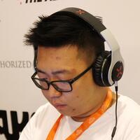 sharing-bahas-headphone-earphone-headamp-dac-part-iii---part-6