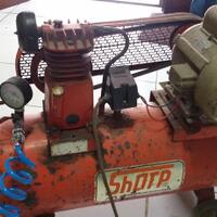 mengenal-jenis-air-compressor