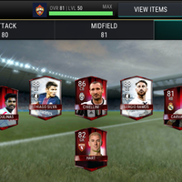android-ios-wp-fifa-mobile-bukan-fut16