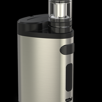 sharing-sesama-pengguna-istick-pico-75w