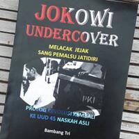 bambang-tri-menulis-jokowi-undercover-untuk-bela-negara