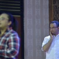 keakraban-anies-baswedan-dan-fpi-memicu-perdebatan