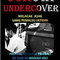 penulis-buku-jokowi-undercover-dan-kelakar-adik-pramoedya