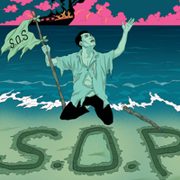 jangan-remehkan-keselamatan-transportasi