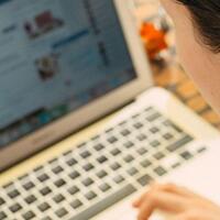 kominfo-blokir-voa-islam-dan-10-situs-sara-lainnya