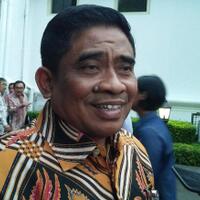 sumarsono-angkat-lagi-pejabat-dki-yang-pernah-distafkan-ahok