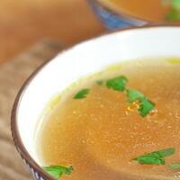 5-makanan-sehat-ini-diprediksi-bakalan-nge-hits-di-tahun-2017