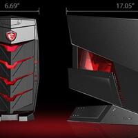 ini-5-gadget-dengan-tampilan-terjelek-yang-lahir-di-2016