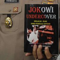 anda-beli-buku-jokowi-undercover-lewat-fb-siap-siap-dilacak