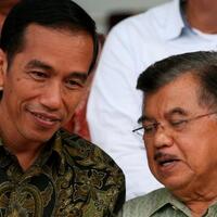 jokowi-dinobatkan-hadi-pemimpin-terbaik-di-asia-ini-kata-wapres-jk