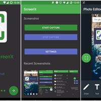 ini-tiga-aplikasi-asyik-untuk-screenshot-di-android-anda