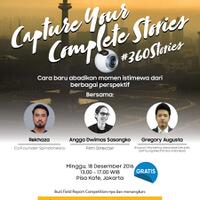 pengalaman-seru-cobain-samsung-gear-360-di-ktl-capture-your-complete-stories