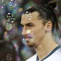 zlatan-ibrahimovic-punya-satu-keinginan-di-musim-2016-17