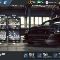 need-for-speed--no-limits-ios--android