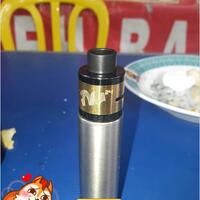 review-end-user-tentang-rta-rda-dan-rdta