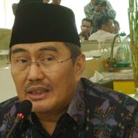 jimly-asshiddiqie-fatwa-mui-bukan-rujukan-penegak-hukum