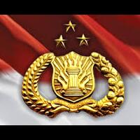 polisi-menyasar-pemesan-isu-makar