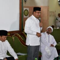 kontroversi-pertemuan-anies-rizieq-di-petamburan