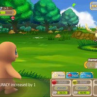 android-ios-pokemon-remake-hey-monster