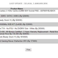 konsultasi-spesifikasi-komputer-dan-notebook-kskn-v5---part-5