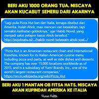 viral-meme-pizza-hut-habib-novel-fitsa-hats-itu-dari-italia-ahok-bodoh