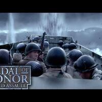 game-pc-berlatar-perang-dunia-ke-2