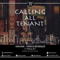 calling-tenant-for-ootd-festival-bandung