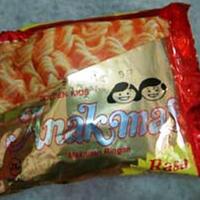 hot-fakta-mengenai-emas-yang-tidak-agan-ketahui