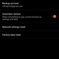 official-lounge-oneplus-3---a-days-power-in-half-an-hour-neversettle