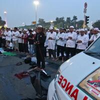disusupi-kasus-ahok-mui-batalkan-salat-berjemaah-di-kupang