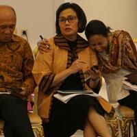 kabar-gembira-dari-jokowi-untuk-para-menteri