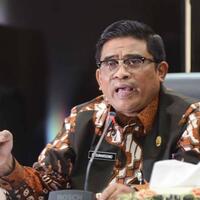 aksi-sumarsono--singkirkan--anak-buah-ahok