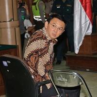 disebut-dalam-sidang-ahok-begini-tanggapan-habiburokhman