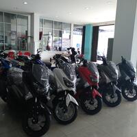 share--care-nmax-on-kaskus-maxus---part-1