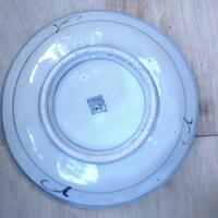 barang-antik-yang-ada-di-rumah