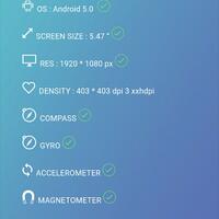 tentang-android-virtual-reality--google-cardboard--augmented-reality--vr--ar