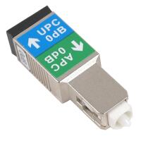 diskusi-all-about-indihome-by-telkom---part-7