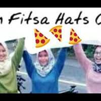 i-have-a-fitsa-i-have-a-hats-ukh-om-telolet-om