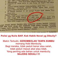 masuk-kumpulan-meme-fitsa-hats-yang-lagi-viral-gan