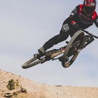 luca-shaw-pindah-dari-tim-sram-tld