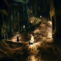 hot-fakta-mengenai-emas-yang-tidak-agan-ketahui