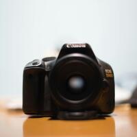 post-image