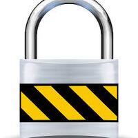 reuni--temu-kangen-gathering-sf-ci-jabodetabek-2017-datang-gann