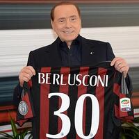 poin-poin-penting-ac-milan-di-tahun-anyar