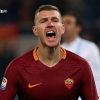 as-roma-dan-kekuatan-yang-tidak-bisa-hilang