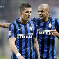 nasib-jovetic-mungkin-akan-berubah