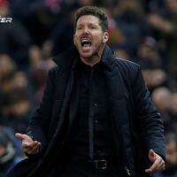 simeone-tutup-peluang-balikan-dengan-inter-milan