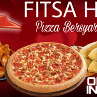 bahasa-arab-tidak-terjemahkan-pizza-hut-jadi-fitsa-hats