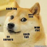 andorid-mobile-legend-bang-bang--esports-moba-5vs5-fair