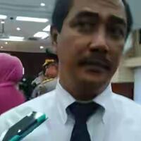 bareskrim--fitsa-hats--bukan-kesalahan-penyidik